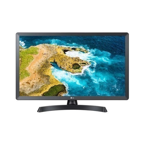 TV LG 28